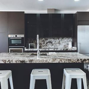 Apartamento Plaza Espana Calle Princesa