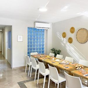 Sobremonte Suites By Vilvey Turismo